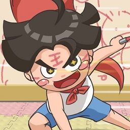 家长模拟器家长生存手册最新版