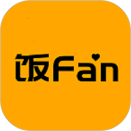 饭饭手机版