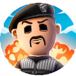 特种兵荒野吃鸡最新版