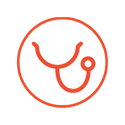 评测学英语官方版