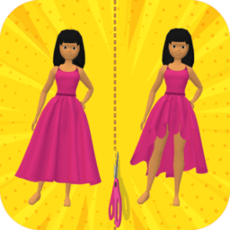 制作衣装官方版