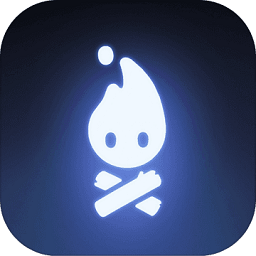 cozy grove手机版(暂未上线)