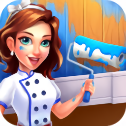 家居设计师2免费版