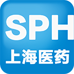 科园配送云平台app