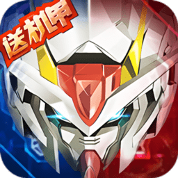 激战海陆空手机版