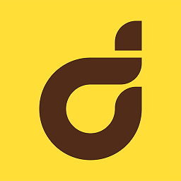 大智云校官方版