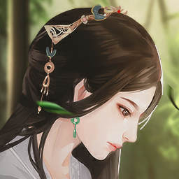 请君听我说橙光最新2021