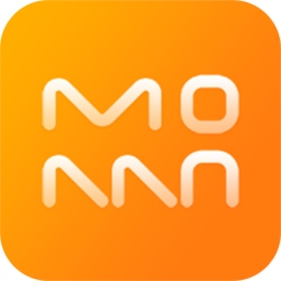 墨案ai录音笔app