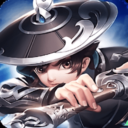 功夫传说最新版