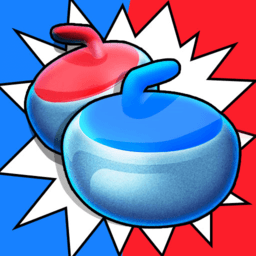 双人解压赛最新版