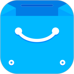 布忙盒子最新版