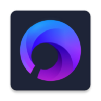 蒲公英联机平台官方版