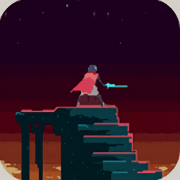 活力探险家游戏(vitality adventurer)