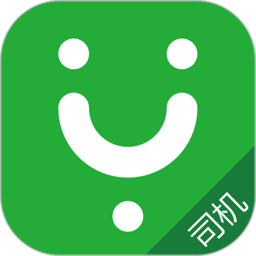 定制客运司机端