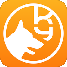 k9犬网自由交易软件