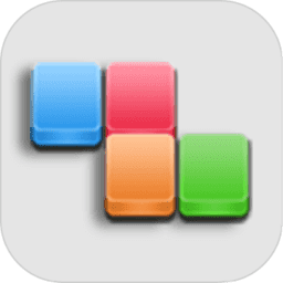 拇指点点消游戏