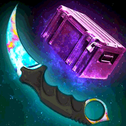 钥匙大作战游戏