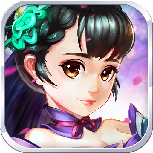 九游剑破江湖手游