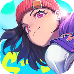 战斗少女跑酷旧版本