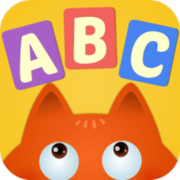 剑桥小镇app官方版