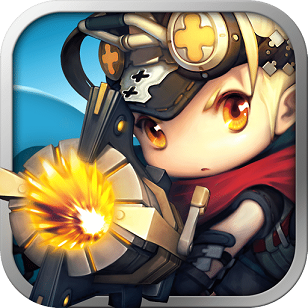 超级地城之光盛大游戏