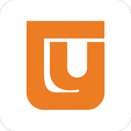 滇约出行app最新手机版