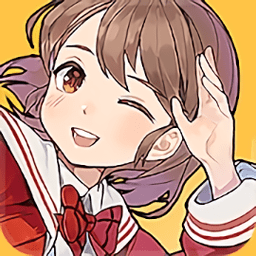 携带女友初恋回忆电脑版