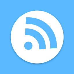 米哈游超级wifi手机版