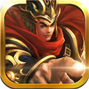 骑战天下官方版