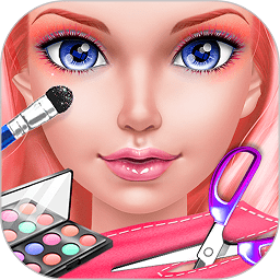 涂鸦涂色板官方版