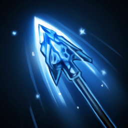 一支支支支箭手游(onearrow)