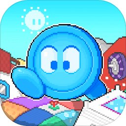 纽扣兄弟手机版(暂未上线)