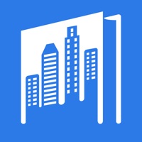 北海房地产网官方版