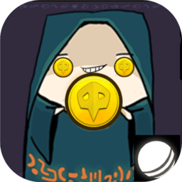 花光十个亿游戏(暂未上线)