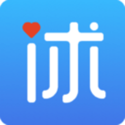 幸福临沭客户端