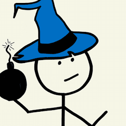 blastomancer中文版