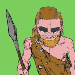 生存岛屿手机游戏