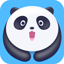 panda helper官方app