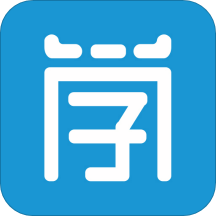 学历查询直连学信网app