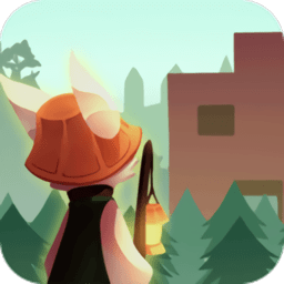 暗影护身符之光手游