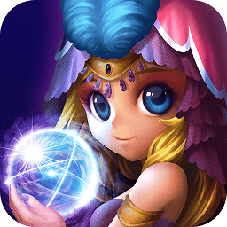 凯蒂超级购物游戏