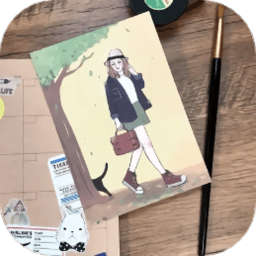 天天爱绘画手机版