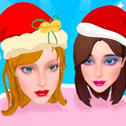 美妆造型师手机版