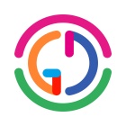 工惠家手机版