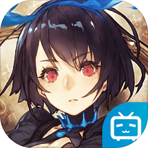 心罪爱丽丝测试版