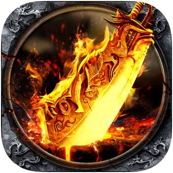 尖兵传奇九游版