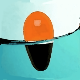 钓鱼者冠军游戏