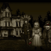 托卡小镇库洛米世界游戏