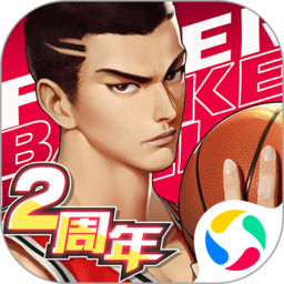 潮人篮球小米客户端