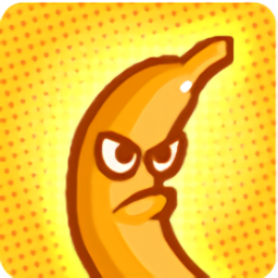 魔幻水果的生存官方版